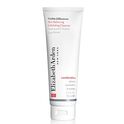 Visible Difference Skin Balancing Exfoliating Cleanser  